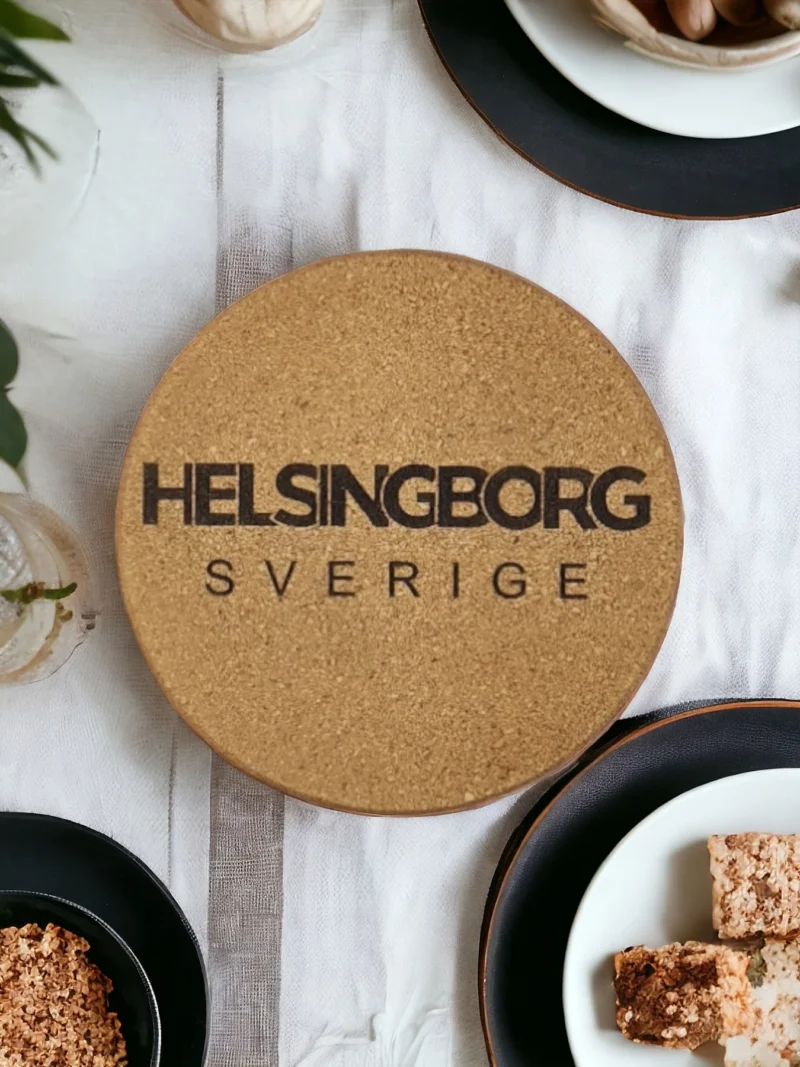 GRYTUNDERLÄGG HELSINGBORG SVERIGE