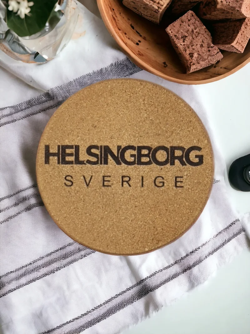 GRYTUNDERLÄGG HELSINGBORG SVERIGE