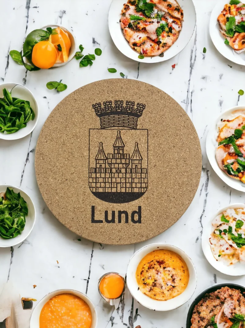 Grytunderlägg Lund