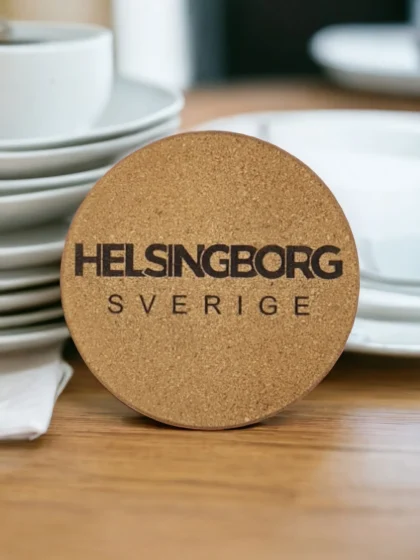 Helsingborg Sverige