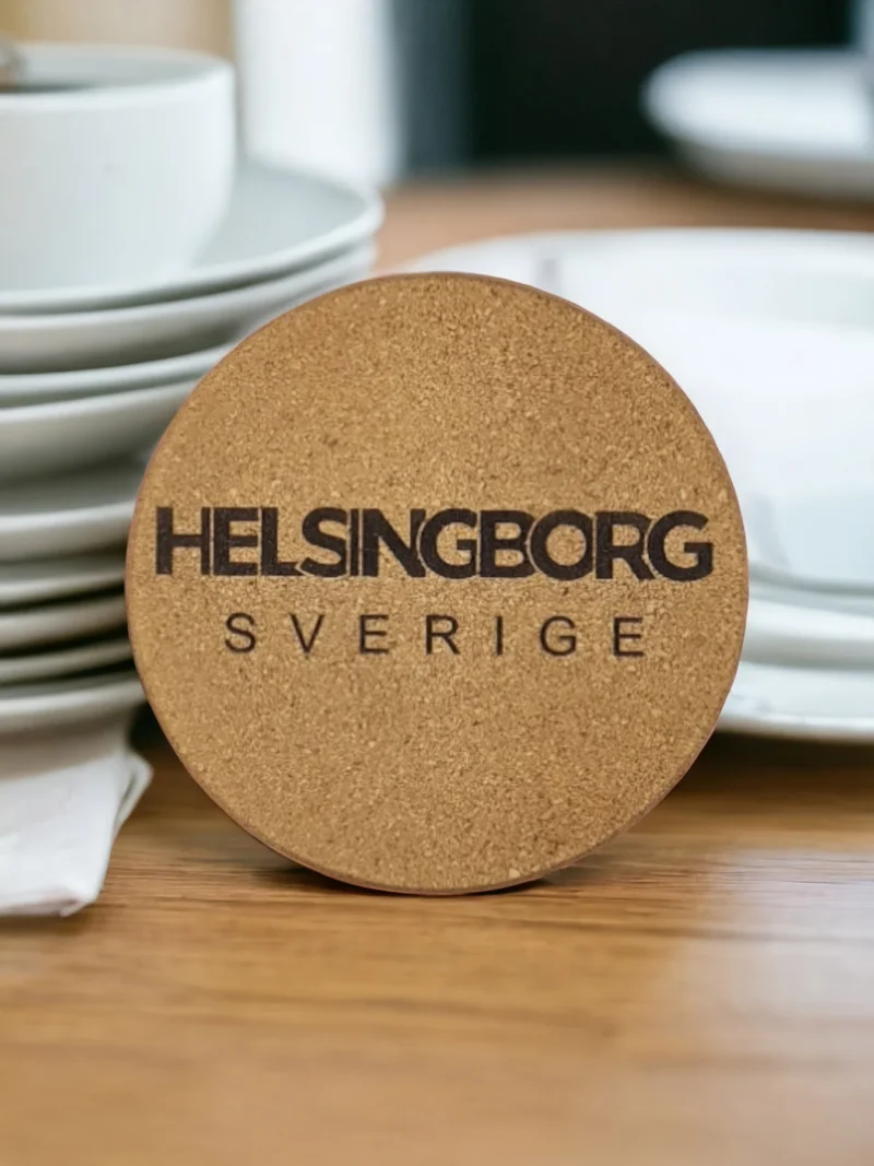 GRYTUNDERLÄGG HELSINGBORG SVERIGE