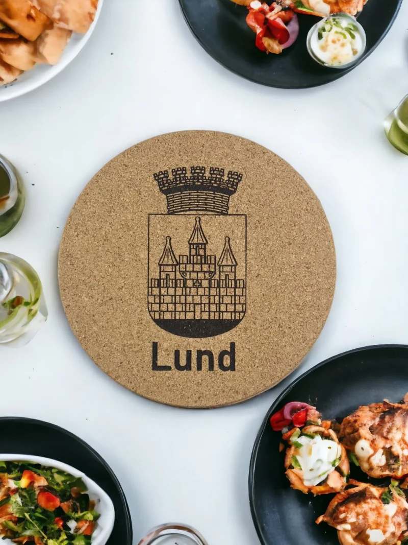 Grytunderlägg Lund