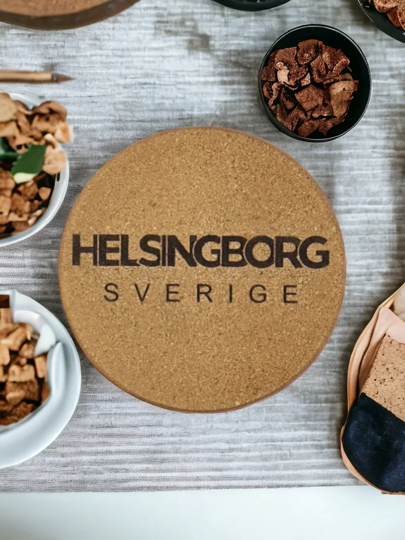 GRYTUNDERLÄGG HELSINGBORG SVERIGE