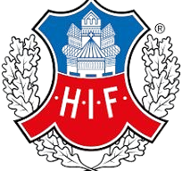 Hif Logo