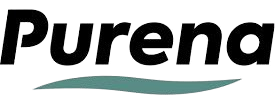 Purena Logo