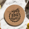BBQ Master Sweden