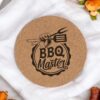 BBQ Master Sweden