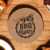 BBQ Master Sweden
