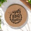 BBQ Master Sweden