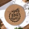 BBQ Master Sweden