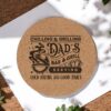 Dads Bar & Grill
