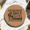 Dads Bar & Grill