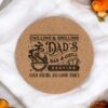 Dads Bar & Grill