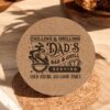 Dads Bar & Grill