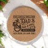 Dads Bar & Grill