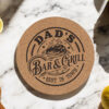 Dads Bar & Grill best