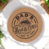 Dads Bar & Grill best