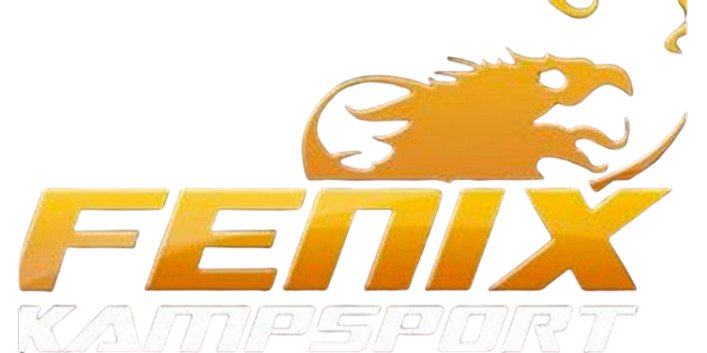 Fenix Logo